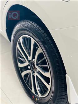 سوزوكي إرتيجا